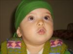 NAC�YE D�YAR TERZ�...