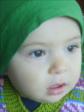 NAC�YE D�YAR TERZ�...