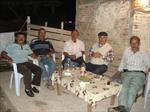 k�y�m�z ve ailemiz