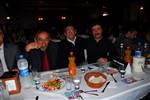 Geceden Kareler...