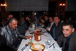 Geceden Kareler...