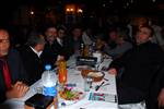 Geceden Kareler...