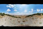 Panoramik Manzara 1...