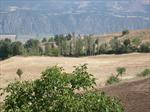 MANZARA 4...