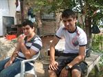 YAL�INLAR S�LALES� 3...