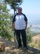 MANZARA 3...