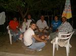 SOHBET 3...