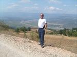 MANZARA 6...