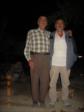 bekir g�k�en...
