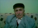 rasim terzi...