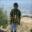 O�UZHAN-YAL�IN