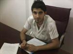 EMRAH �AKIL...