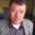 AHMET-YAL�IN
