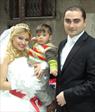 ALPER KARADA�...