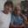 H�SEY�N-YAL�IN