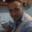 YUSUF-YAL�IN
