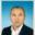 SABAHATT�N TERZ�