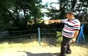 Mezarl�k Yolu D�zenleme...