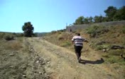 Yol �al��malar�...