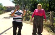 Yol �al��malar�...