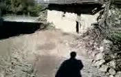 Yol1...