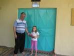 �Siz de bir Kur�an-� Kerim hediye etmek ister misiniz?�