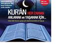 1001 eve kuran girsin istermisin?...
