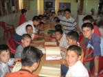 K.Mara�/merkez/Derebo�az� Kad�l� Kuran KURSU 2009/08...