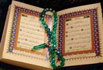2011 y�l� yaz d�nemi kampanyalar�m�z ba�lam��t�r... 