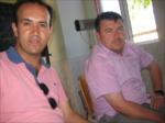 K.Mara�/merkez/Derebo�az� Kad�l� Kuran KURSU 2009/08...