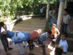 K.Mara�/merkez/Derebo�az� Kad�l� Kuran KURSU 2009/08...