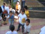 K.Mara�/merkez/Derebo�az� Kad�l� Kuran KURSU 2009/08...