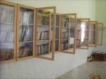 Kad�l� K�y�NDE kURULMASINA vES�LE oLDU�UMUZ k�T�PHANE ve ......