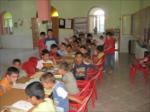 K.Mara�/merkez/Derebo�az� Kad�l� Kuran KURSU 2009/08...