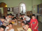 K.Mara�/merkez/Derebo�az� Kad�l� Kuran KURSU 2009/08...