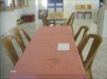 Kad�l� K�y�NDE kURULMASINA vES�LE oLDU�UMUZ k�T�PHANE ve  Et�t Salonu 2010