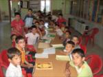 K.Mara�/merkez/Derebo�az� Kad�l� Kuran KURSU 2009/08...