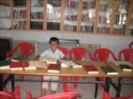 K.Mara�/merkez/Derebo�az� Kad�l� Kuran KURSU 2009/08...