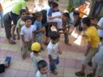 K.Mara�/merkez/Derebo�az� Kad�l� Kuran KURSU 2009/08...