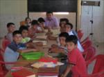 K.Mara�/merkez/Derebo�az� Kad�l� Kuran KURSU 2009/08...