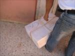 K.Mara�/Merkez/K�z�lseki K�y�/A.Erdem Bayaz�t K�t�phanesi ikibindokuz/agustos