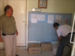K.Mara�/Merkez/K�z�lseki K�y�/A.Erdem Bayaz�t K�t�phanesi......