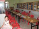 K.Mara�/merkez/Derebo�az� Kad�l� Kuran KURSU 2009/08...