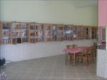 Kad�l� K�y�NDE kURULMASINA vES�LE oLDU�UMUZ k�T�PHANE ve ......