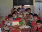 K.Mara�/merkez/Derebo�az� Kad�l� Kuran KURSU 2009/08...