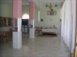 Kad�l� K�y�NDE kURULMASINA vES�LE oLDU�UMUZ k�T�PHANE ve  Et�t Salonu 2010