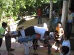 K.Mara�/merkez/Derebo�az� Kad�l� Kuran KURSU 2009/08...