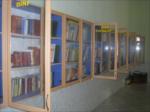 Kad�l� K�y�NDE kURULMASINA vES�LE oLDU�UMUZ k�T�PHANE ve ......