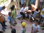 K.Mara�/merkez/Derebo�az� Kad�l� Kuran KURSU 2009/08...