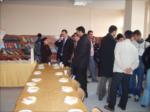 �IRNAK K�t�phane A��l���-Eyup KILCI-Hatice Atan-�zg�r......